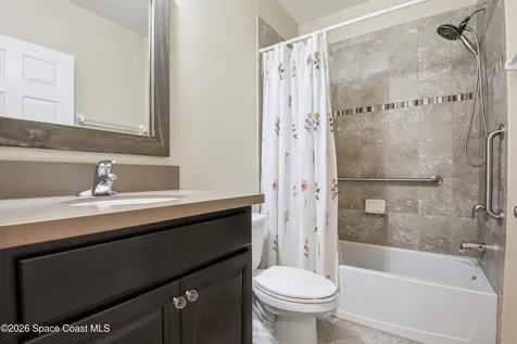 510 Fiddleleaf Circle West Melbourne FL 32904