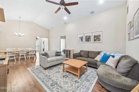510 Fiddleleaf Circle West Melbourne FL 32904