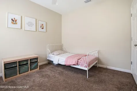 510 Fiddleleaf Circle West Melbourne FL 32904