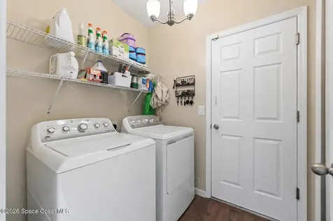 510 Fiddleleaf Circle West Melbourne FL 32904