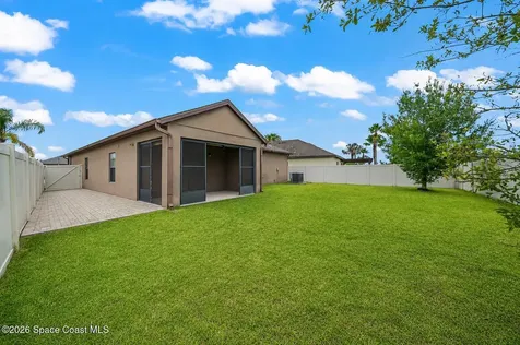 510 Fiddleleaf Circle West Melbourne FL 32904
