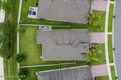510 Fiddleleaf Circle West Melbourne FL 32904