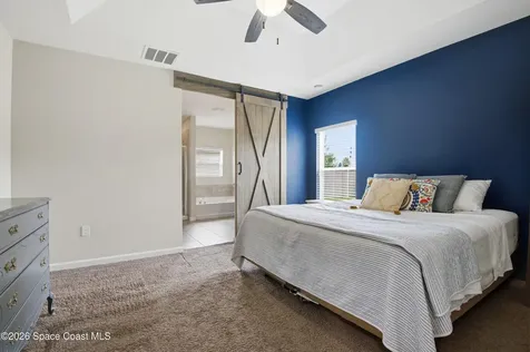 510 Fiddleleaf Circle West Melbourne FL 32904