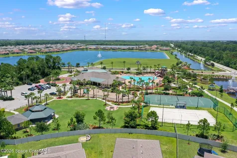 510 Fiddleleaf Circle West Melbourne FL 32904