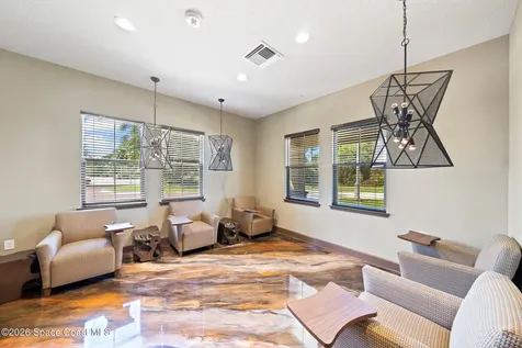 510 Fiddleleaf Circle West Melbourne FL 32904