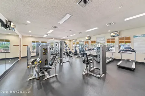 510 Fiddleleaf Circle West Melbourne FL 32904