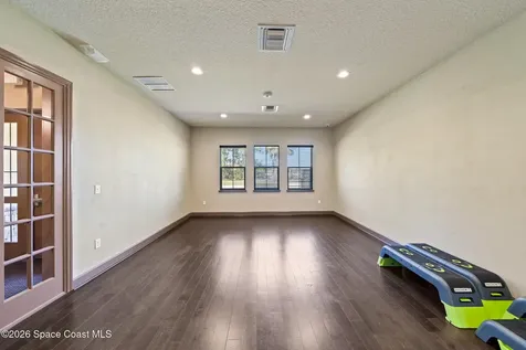510 Fiddleleaf Circle West Melbourne FL 32904