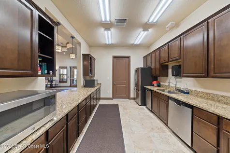 510 Fiddleleaf Circle West Melbourne FL 32904