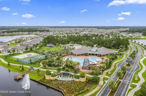510 Fiddleleaf Circle West Melbourne FL 32904