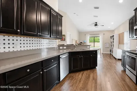510 Fiddleleaf Circle West Melbourne FL 32904