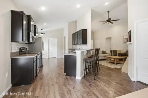 510 Fiddleleaf Circle West Melbourne FL 32904