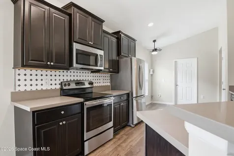 510 Fiddleleaf Circle West Melbourne FL 32904