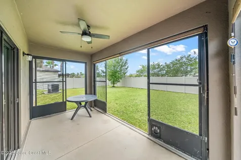 510 Fiddleleaf Circle West Melbourne FL 32904