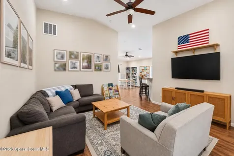 510 Fiddleleaf Circle West Melbourne FL 32904