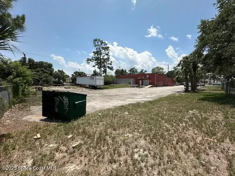 205 S Wickham Road Melbourne FL 32904