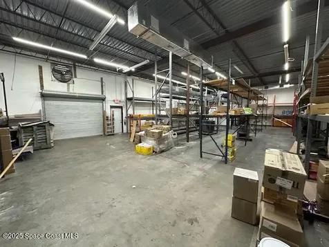 205 S Wickham Road Melbourne FL 32904