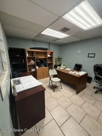 205 S Wickham Road Melbourne FL 32904