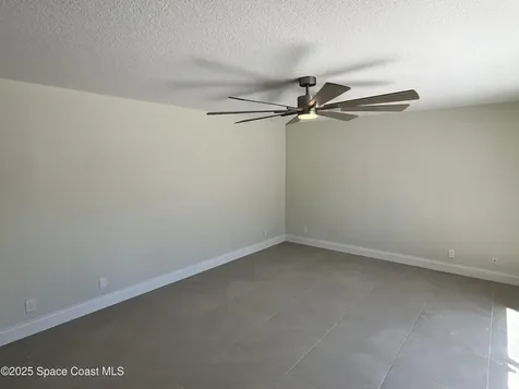 1717 Erin Court NE Palm Bay FL 32905
