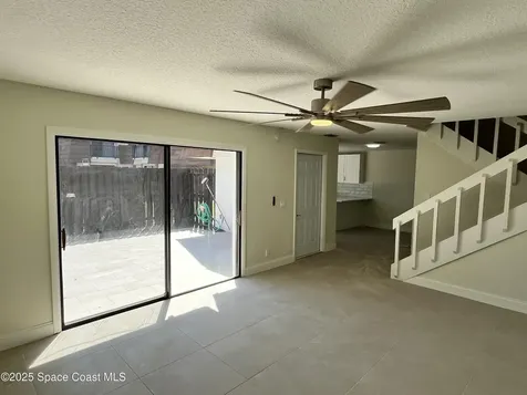 1717 Erin Court NE Palm Bay FL 32905