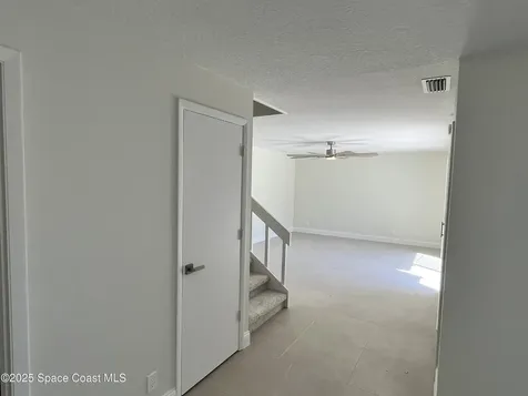 1717 Erin Court NE Palm Bay FL 32905