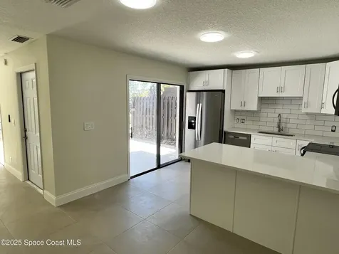 1717 Erin Court NE Palm Bay FL 32905