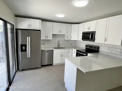 1717 Erin Court NE Palm Bay FL 32905