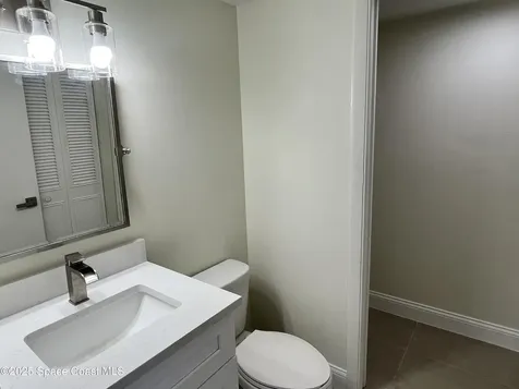 1717 Erin Court NE Palm Bay FL 32905