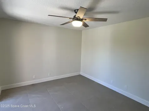 1717 Erin Court NE Palm Bay FL 32905