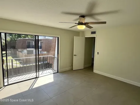 1717 Erin Court NE Palm Bay FL 32905