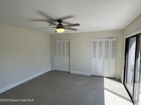 1717 Erin Court NE Palm Bay FL 32905