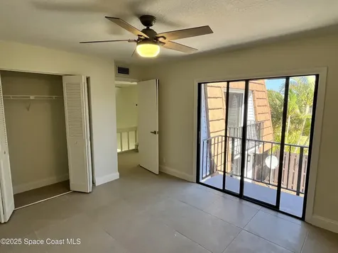 1717 Erin Court NE Palm Bay FL 32905