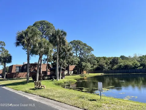 1717 Erin Court NE Palm Bay FL 32905