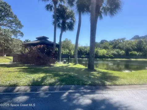 1717 Erin Court NE Palm Bay FL 32905