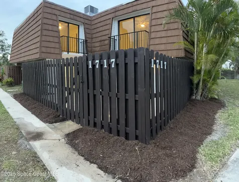 1717 Erin Court NE Palm Bay FL 32905
