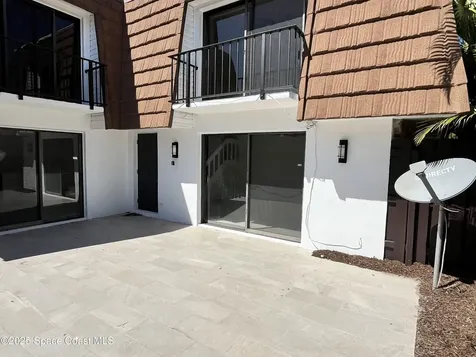 1717 Erin Court NE Palm Bay FL 32905