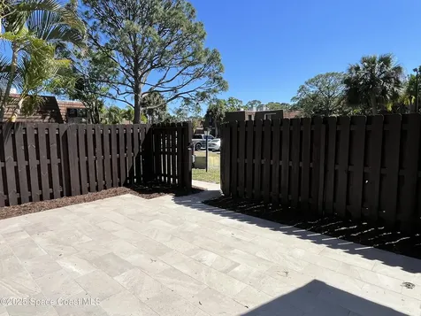 1717 Erin Court NE Palm Bay FL 32905