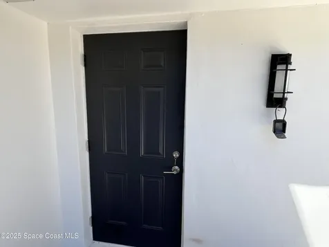1717 Erin Court NE Palm Bay FL 32905