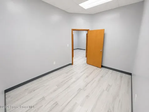 2404 N Courtenay Parkway Merritt Island FL 32953