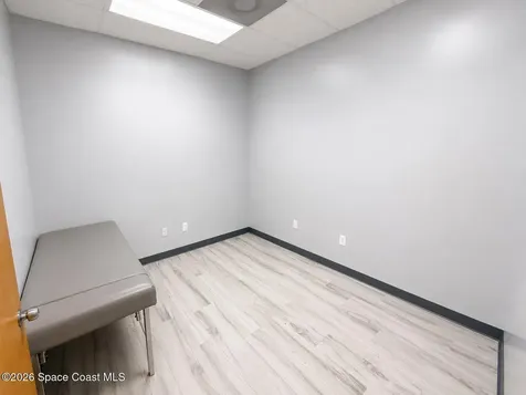 2404 N Courtenay Parkway Merritt Island FL 32953