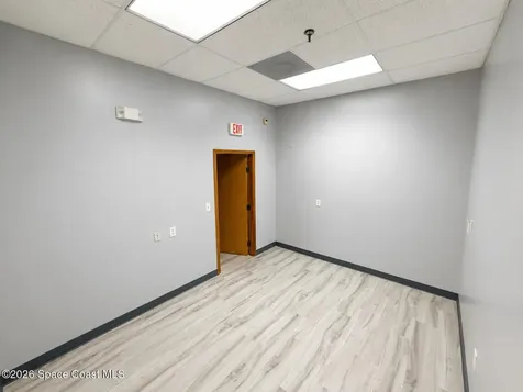 2404 N Courtenay Parkway Merritt Island FL 32953