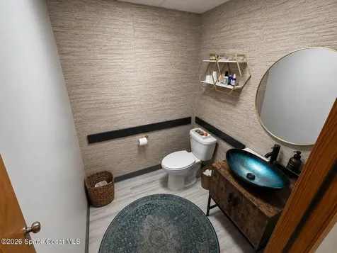 2404 N Courtenay Parkway Merritt Island FL 32953
