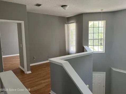 810 Benton Drive Melbourne FL 32901
