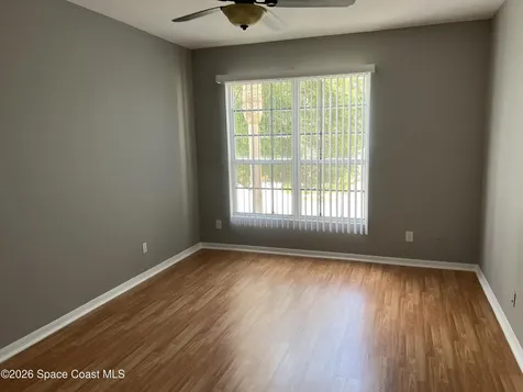 810 Benton Drive Melbourne FL 32901