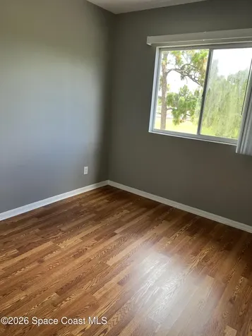 810 Benton Drive Melbourne FL 32901