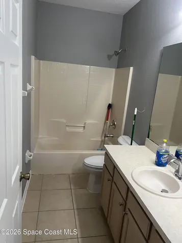 810 Benton Drive Melbourne FL 32901