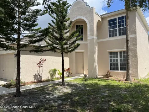 810 Benton Drive Melbourne FL 32901