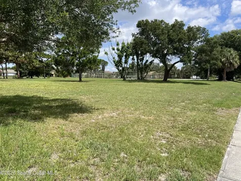 810 Benton Drive Melbourne FL 32901