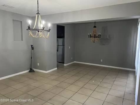 810 Benton Drive Melbourne FL 32901