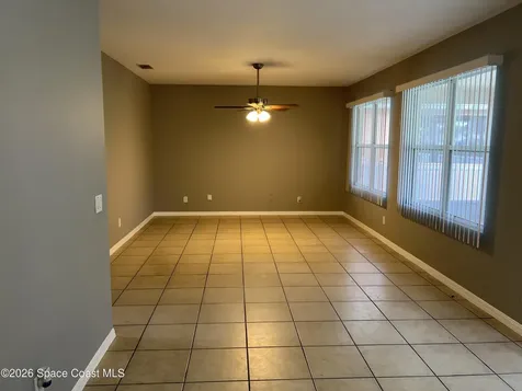 810 Benton Drive Melbourne FL 32901