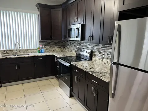 810 Benton Drive Melbourne FL 32901